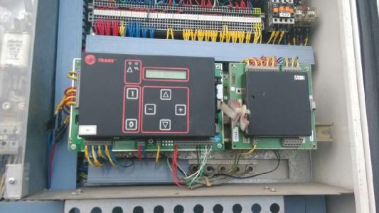 东海中央空调保养节能保养